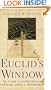 Euclid's Window : The Story of  Geometry from Parallel Lines to Hyperspace
