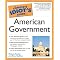 Voter's Guide 2004