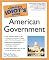 The Complete Idiot's Guide To American Government