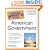 The Complete Idiot's Guide To American Government