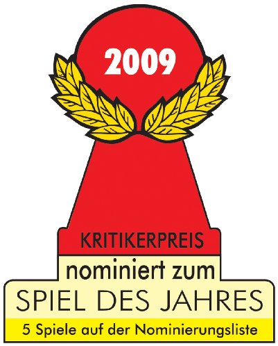 Imagen 5 de Ravensburger Spiel 26496 Fits - Juego de mesa [Importado de Alemania]