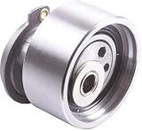 Beck Arnley  024-1200  Timing Belt Tensioner