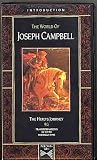Introduction: The Heros Journey; the World of Joseph Campbell; Transformations of Myth through Time