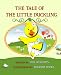 Books : The Tale of the Little Duckling