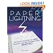 Paper Lightning: Prewriting Activities That Spark Creativity and Help Students Write Effectively