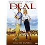 The Deal