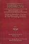 Short-Term Counseling (Contemporary Christian Counseling)