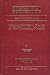 Short-term Counseling (Contemporary Christian Counseling)