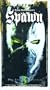 Todd McFarlane's Spawn 3 - The Ultimate Battle (Animated Series) [VHS]
