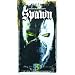 Todd McFarlane's Spawn 3 - The Ultimate Battle (Animated Series) [VHS]