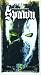 Price Comparison : Todd McFarlane's Spawn 3 - The Ultimate Battle (Animated Series)