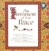 Book An Instrument of Your Peace: Prayer of Saint Francis of Assisi