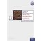 B�cher f�rs Infostudium