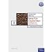 B�cher f�rs Infostudium