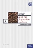 Review Pearson Studium  / Java