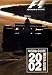 2002 Formula One Media Guide