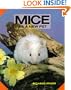 Mice as New Pet (As a New Pet)