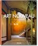 Art Nouveau - Jugendstil
