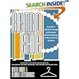 Retro Chic: A Guide to Fabulous Vintage and Designer Resale Shopping in North America and Online