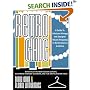 Retro Chic: A Guide to Fabulous Vintage and Designer Resale Shopping in North America and Online