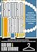 Search : Retro Chic: A Guide to Fabulous Vintage and Designer Resale Shopping in North America and Online