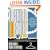 Retro Chic: A Guide to Fabulous Vintage and Designer Resale Shopping in North America and Online