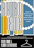 Retro Chic: A Guide to Fabulous Vintage and Designer Resale Shopping in North America and Online