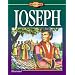 Joseph (Young Reader's Christian Library Series)