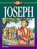 Joseph (1557481164) by Williams, Rex