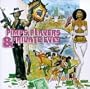 Pimps Players & Private Eyes