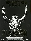 Platoon