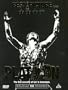 Platoon