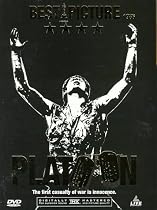 Platoon