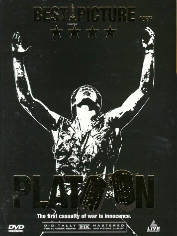 Platoon