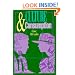 Culture and Consumption: New Approaches to the Symbolic Character of Consumer Goods and Activities (Midland Book)