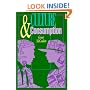 Culture and Consumption: New Approaches to the Symbolic Character of Consumer Goods and Activities (Midland Book)