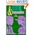 Culture and Consumption: New Approaches to the Symbolic Character of Consumer Goods and Activities (Midland Book)
