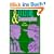 Culture and Consumption: New Approaches to the Symbolic Character of Consumer Goods and Activities (Midland Book)