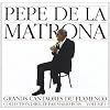 Grands Cantaores du Flamenco, Vol. 1