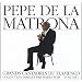 Grands Cantaores du Flamenco, Vol. 1