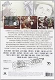 Image de Gunpoint - Terra che scotta [Import italien]