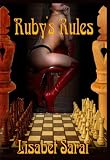 Ruby's Rules