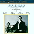The Pearl Fishers Duet/Duets and Scenes