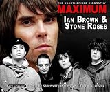 Review Chrome Dreams  / Maximum Ian Brown and the 
