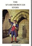 The Knaresborough story