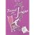 Journal d'une princesse, tome 1