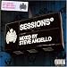 Steve Angello-Sessions V.3: Mixed By Steve Angello
