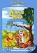 Magical World Of Winnie The Pooh - Vol. 8 - Growing Up With Pooh [DVD]