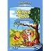 Magical World Of Winnie The Pooh - Vol. 8 - Growing Up With Pooh [DVD]