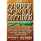 The Copper Scroll, An Egyptian Clue?